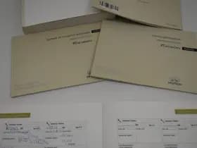 Hyundai Tucson 1.6 T-GDi Premium Camera Vol Leder Trekhaak thumbnail 10