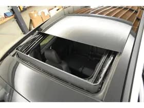 Ford Kuga 2.5 PHEV ST Line Vignale Head-up Trekh Panodak Camera thumbnail 2