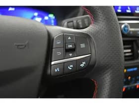 Ford Kuga 2.5 PHEV ST Line Vignale Head-up Trekh Panodak Camera thumbnail 13