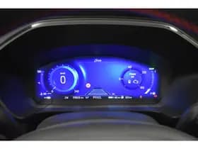 Ford Kuga 2.5 PHEV ST Line Vignale Head-up Trekh Panodak Camera thumbnail 15