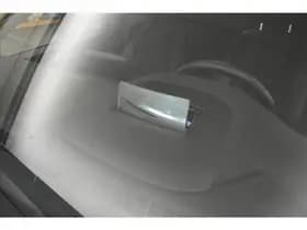 Ford Kuga 2.5 PHEV ST Line Vignale Head-up Trekh Panodak Camera thumbnail 16