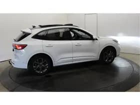 Ford Kuga 2.5 PHEV ST Line Vignale Head-up Trekh Panodak Camera thumbnail 20