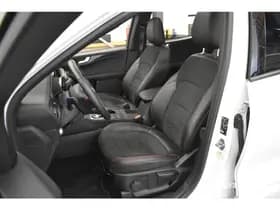 Ford Kuga 2.5 PHEV ST Line Vignale Head-up Trekh Panodak Camera thumbnail 3