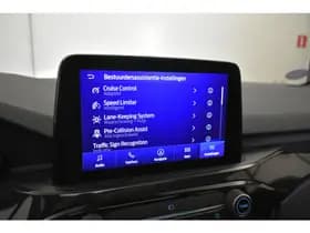 Ford Kuga 2.5 PHEV ST Line Vignale Head-up Trekh Panodak Camera thumbnail 27