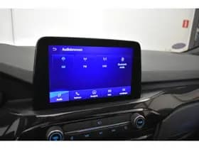 Ford Kuga 2.5 PHEV ST Line Vignale Head-up Trekh Panodak Camera thumbnail 28