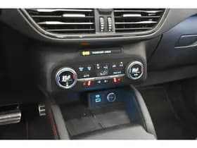 Ford Kuga 2.5 PHEV ST Line Vignale Head-up Trekh Panodak Camera thumbnail 29