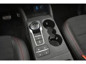 Ford Kuga 2.5 PHEV ST Line Vignale Head-up Trekh Panodak Camera thumbnail 30