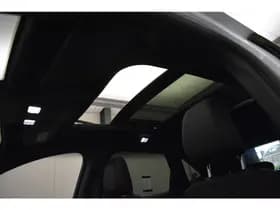 Ford Kuga 2.5 PHEV ST Line Vignale Head-up Trekh Panodak Camera thumbnail 4