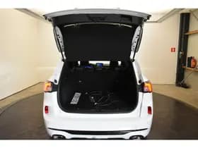 Ford Kuga 2.5 PHEV ST Line Vignale Head-up Trekh Panodak Camera thumbnail 31