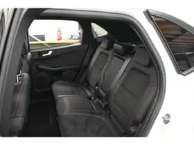 Ford Kuga 2.5 PHEV ST Line Vignale Head-up Trekh Panodak Camera thumbnail 32