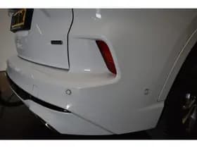 Ford Kuga 2.5 PHEV ST Line Vignale Head-up Trekh Panodak Camera thumbnail 33