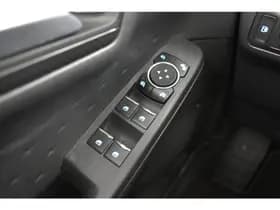 Ford Kuga 2.5 PHEV ST Line Vignale Head-up Trekh Panodak Camera thumbnail 35