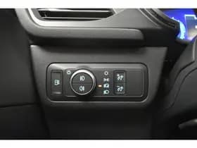 Ford Kuga 2.5 PHEV ST Line Vignale Head-up Trekh Panodak Camera thumbnail 36