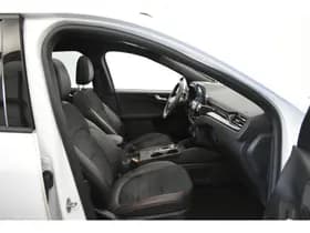 Ford Kuga 2.5 PHEV ST Line Vignale Head-up Trekh Panodak Camera thumbnail 37