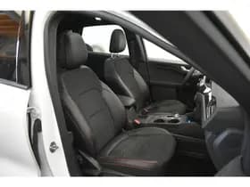 Ford Kuga 2.5 PHEV ST Line Vignale Head-up Trekh Panodak Camera thumbnail 38