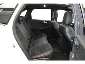 Ford Kuga 2.5 PHEV ST Line Vignale Head-up Trekh Panodak Camera thumbnail 39