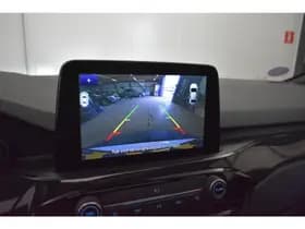 Ford Kuga 2.5 PHEV ST Line Vignale Head-up Trekh Panodak Camera thumbnail 5