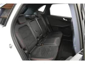 Ford Kuga 2.5 PHEV ST Line Vignale Head-up Trekh Panodak Camera thumbnail 41