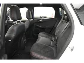 Ford Kuga 2.5 PHEV ST Line Vignale Head-up Trekh Panodak Camera thumbnail 42