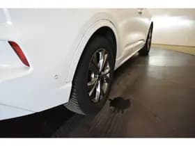 Ford Kuga 2.5 PHEV ST Line Vignale Head-up Trekh Panodak Camera thumbnail 43