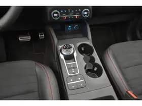 Ford Kuga 2.5 PHEV ST Line Vignale Head-up Trekh Panodak Camera thumbnail 44