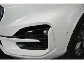 Ford Kuga 2.5 PHEV ST Line Vignale Head-up Trekh Panodak Camera thumbnail 45