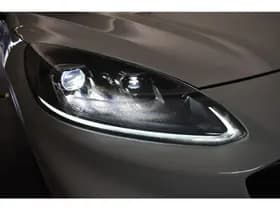 Ford Kuga 2.5 PHEV ST Line Vignale Head-up Trekh Panodak Camera thumbnail 46