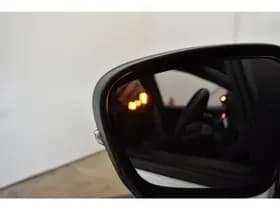 Ford Kuga 2.5 PHEV ST Line Vignale Head-up Trekh Panodak Camera thumbnail 6