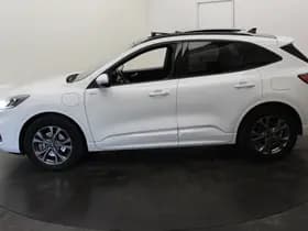 Ford Kuga 2.5 PHEV ST Line Vignale Head-up Trekh Panodak Camera thumbnail 57