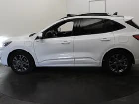 Ford Kuga 2.5 PHEV ST Line Vignale Head-up Trekh Panodak Camera thumbnail 58