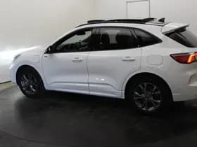 Ford Kuga 2.5 PHEV ST Line Vignale Head-up Trekh Panodak Camera thumbnail 60