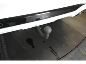 Ford Kuga 2.5 PHEV ST Line Vignale Head-up Trekh Panodak Camera thumbnail 7