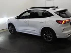 Ford Kuga 2.5 PHEV ST Line Vignale Head-up Trekh Panodak Camera thumbnail 61