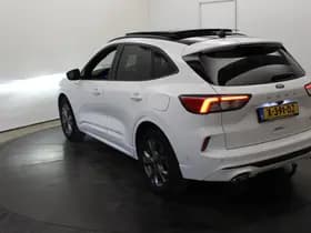 Ford Kuga 2.5 PHEV ST Line Vignale Head-up Trekh Panodak Camera thumbnail 63