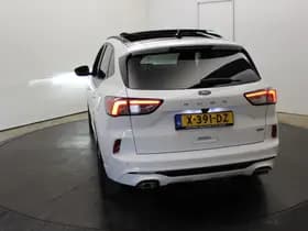 Ford Kuga 2.5 PHEV ST Line Vignale Head-up Trekh Panodak Camera thumbnail 65