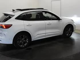 Ford Kuga 2.5 PHEV ST Line Vignale Head-up Trekh Panodak Camera thumbnail 72