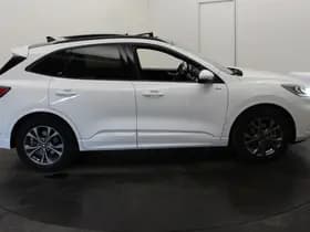 Ford Kuga 2.5 PHEV ST Line Vignale Head-up Trekh Panodak Camera thumbnail 75