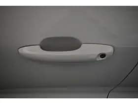 Ford Kuga 2.5 PHEV ST Line Vignale Head-up Trekh Panodak Camera thumbnail 9