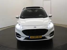 Ford Kuga 2.5 PHEV ST Line Vignale Head-up Trekh Panodak Camera thumbnail 84