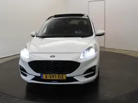 Ford Kuga 2.5 PHEV ST Line Vignale Head-up Trekh Panodak Camera thumbnail 85