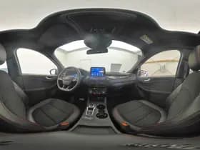 Ford Kuga 2.5 PHEV ST Line Vignale Head-up Trekh Panodak Camera thumbnail 88