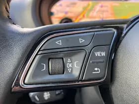 Audi A3 40 e-tron Sport | Alcantara | Ad. cruise | Virtual | blindspot thumbnail 15