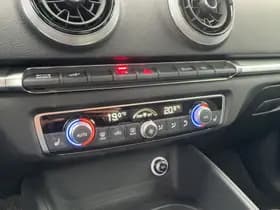 Audi A3 40 e-tron Sport | Alcantara | Ad. cruise | Virtual | blindspot thumbnail 18