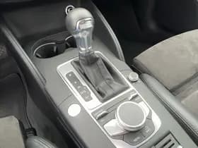 Audi A3 40 e-tron Sport | Alcantara | Ad. cruise | Virtual | blindspot thumbnail 19