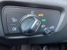 Audi A3 40 e-tron Sport | Alcantara | Ad. cruise | Virtual | blindspot thumbnail 20