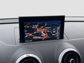 Audi A3 40 e-tron Sport | Alcantara | Ad. cruise | Virtual | blindspot thumbnail 21