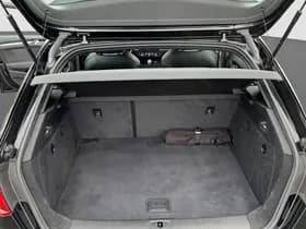 Audi A3 40 e-tron Sport | Alcantara | Ad. cruise | Virtual | blindspot thumbnail 23