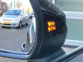 Audi A3 40 e-tron Sport | Alcantara | Ad. cruise | Virtual | blindspot thumbnail 24