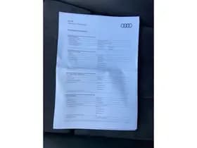 Audi A3 40 e-tron Sport | Alcantara | Ad. cruise | Virtual | blindspot thumbnail 28