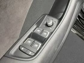 Audi A3 40 e-tron Sport | Alcantara | Ad. cruise | Virtual | blindspot thumbnail 9